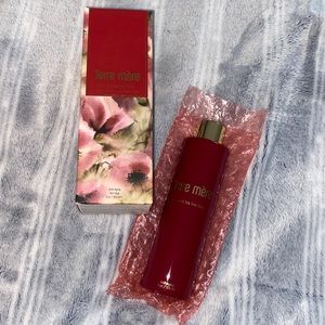 Terre Mère Tea tree toner